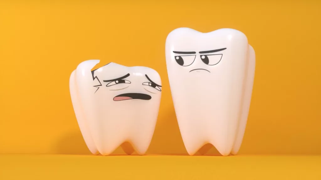 Screenshot 2024-01-25 at 3.04